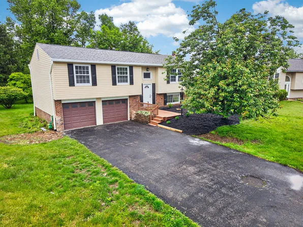 (undisclosed Address), Glenshaw, PA 15116