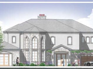 339 W Longden Ave, Arcadia, CA 91007