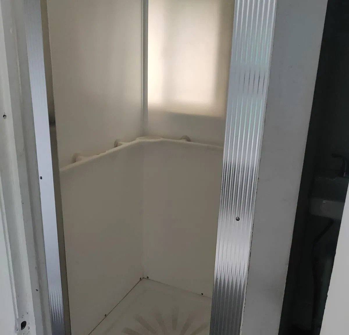 1200 Fillmore Street - 3rd F... — Photo 4