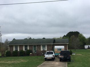 21613 Tillman Mill Rd, Elkmont, AL 35620