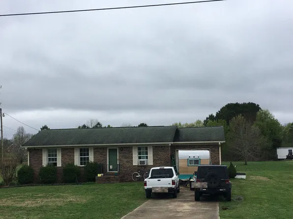 21613 Tillman Mill Rd, Elkmont, AL 35620