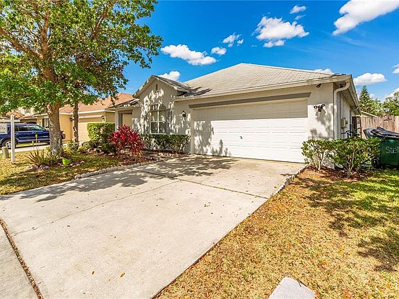 2nd image of 32137 Northridge Dr