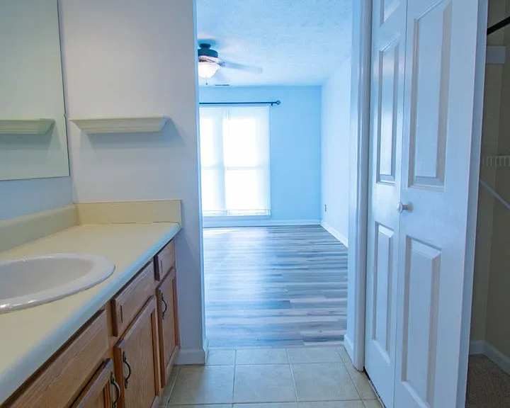 6839 Shawcross Ln — Photo 20