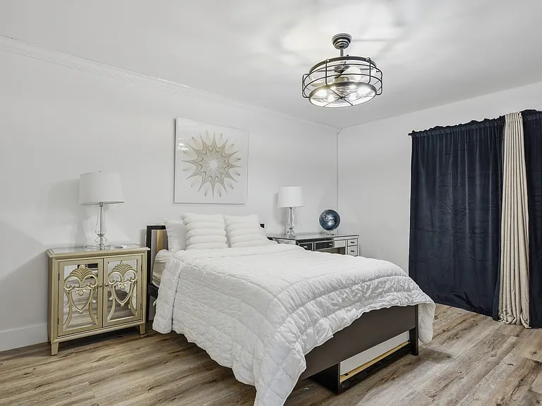 17372 Boca Club Blvd #408 — Photo 9