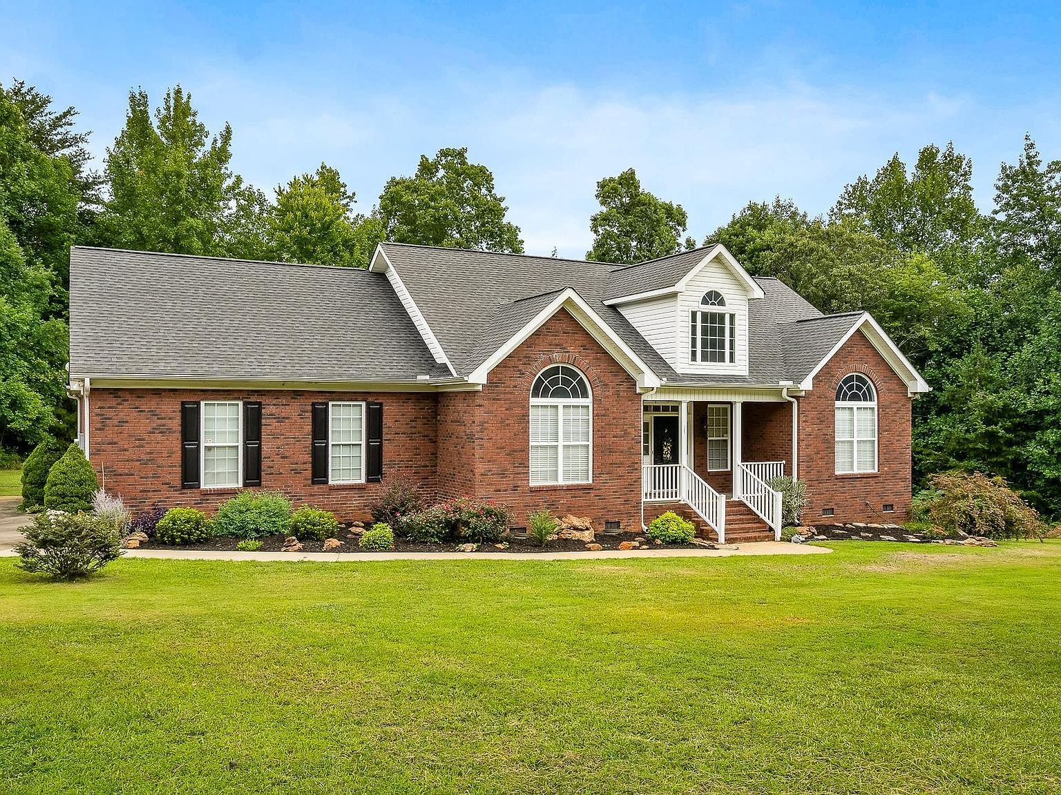 3085 State Park Rd, Greenville, SC 29609 Zillow