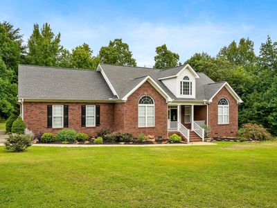 3085 State Park Rd, Greenville, SC, 29609