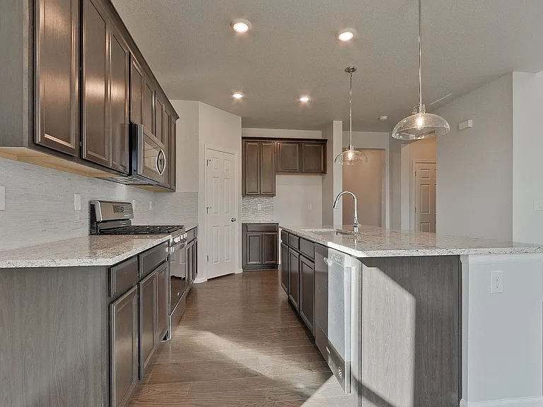 4134 S Nepal Cir — Photo 11