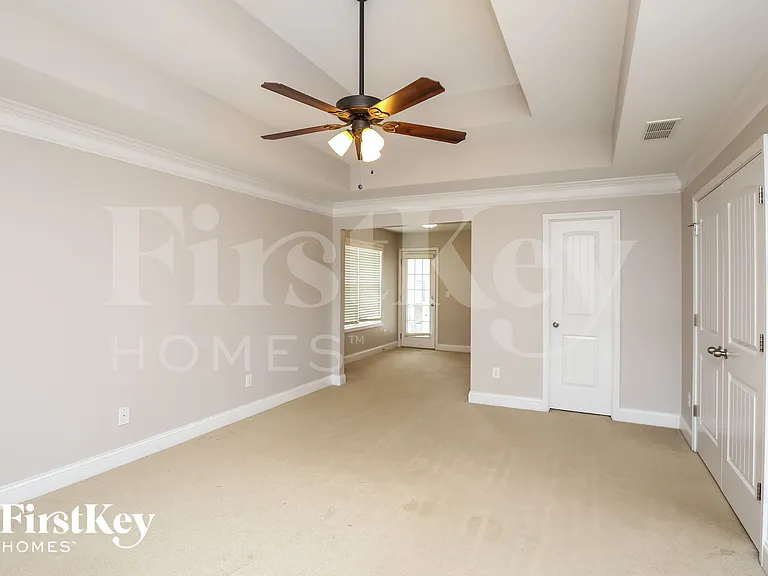 6310 Spring Cove Dr — Photo 7
