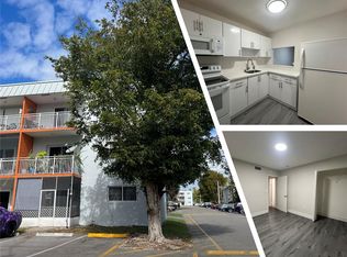 11309 SW 200th St APT 103C, Miami, FL 33157