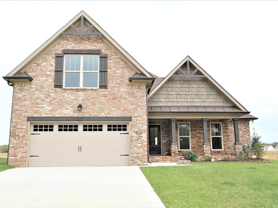 1st image of 128 Neecee Dr