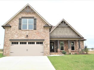 128 Neecee Dr, Smyrna, TN 37167