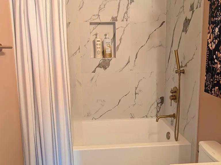 51 Rhode Island Ave NW #3 — Photo 9