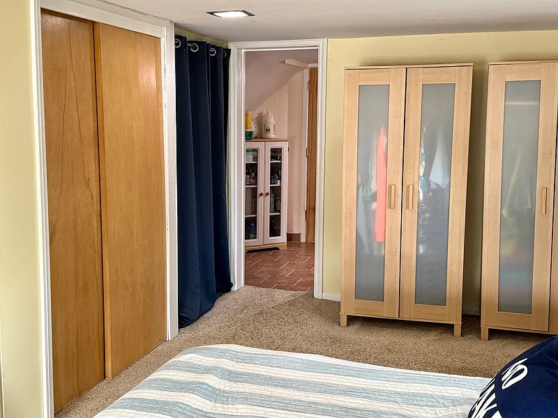 Thumbnail 12