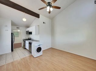 1010 W 23rd St APT 12, Austin, TX 78705