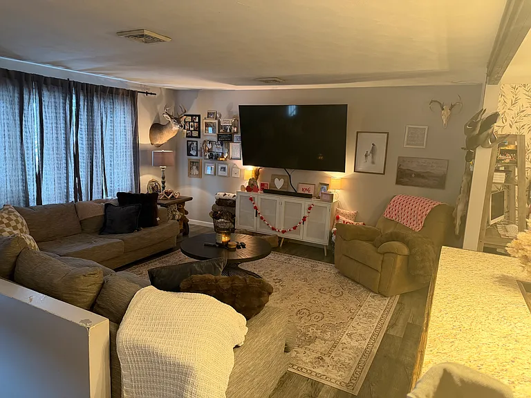 51 Cornman Rd — Photo 2