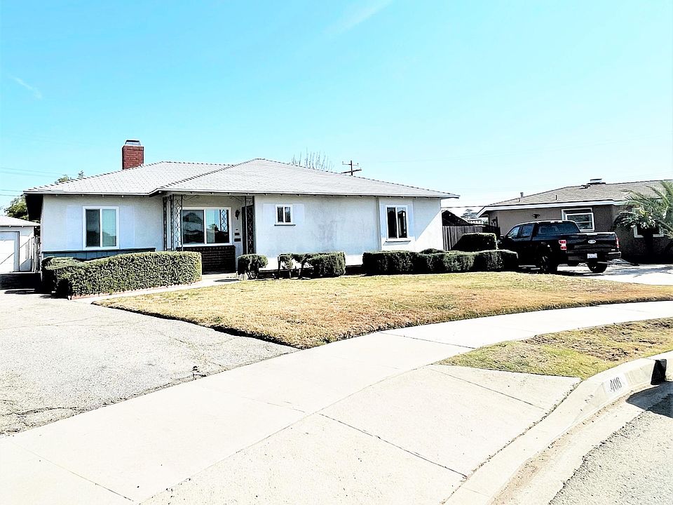1st image of 408 N Phillips Ave