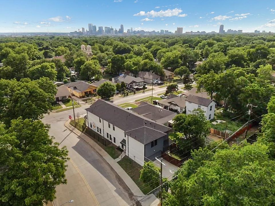 1st image of 5635 Philip Ave