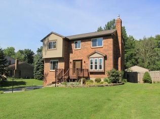 30 Apple Rd, Amelia, OH 45102