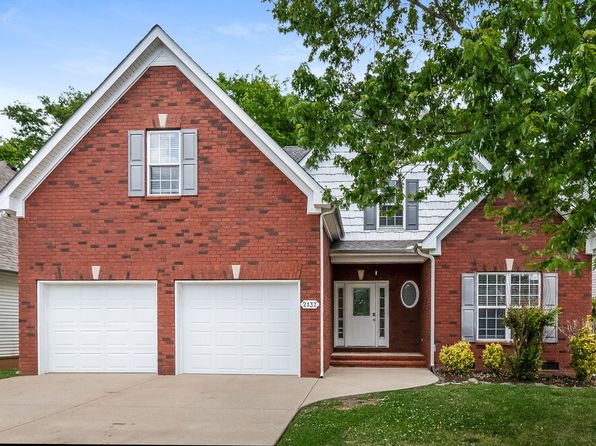 2137 Aberdeen Cir