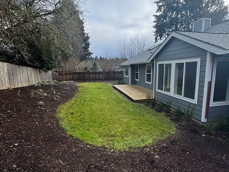 2598 NW Acey Way — Photo 23