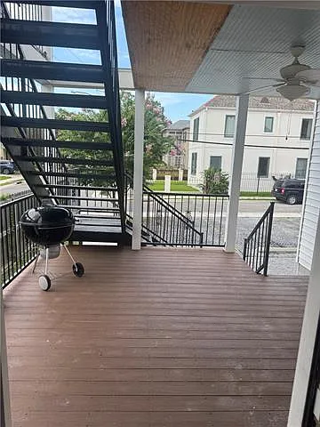 3131 Nashville Ave — Photo 22