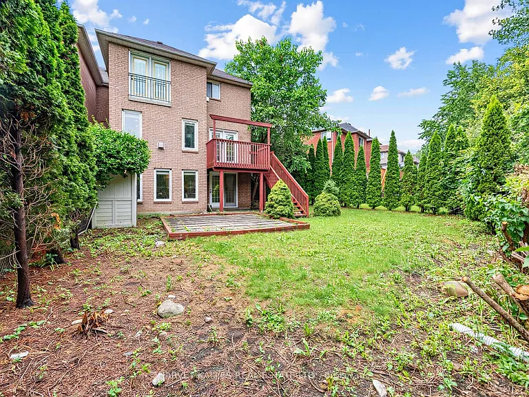 2120 Erin Gate Blvd — Photo 27