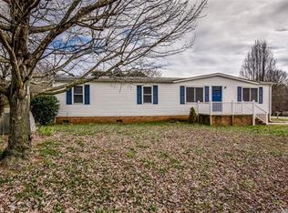 103 Sardis Rd, Mooresville, NC 28115