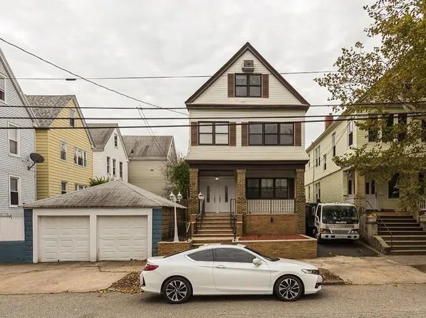 118 West 9th Street image 1 of 37