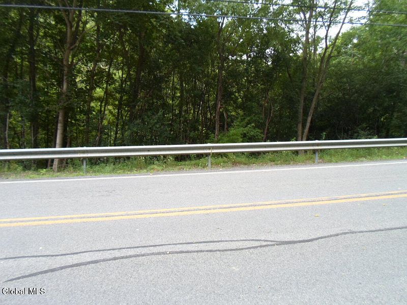 4th image of 0 Crawford Road