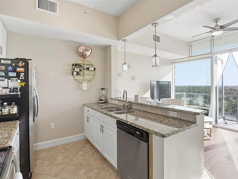 101 S Eola Dr #1104 — Photo 13