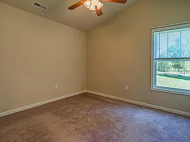1338 Mabry Ave SE — Photo 8