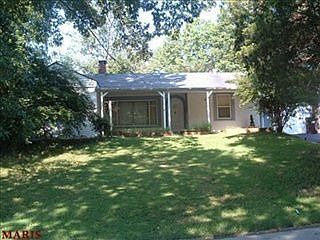 1st image of 211 Coppinger Dr