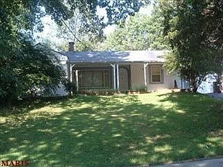211 Coppinger Dr photo 1
