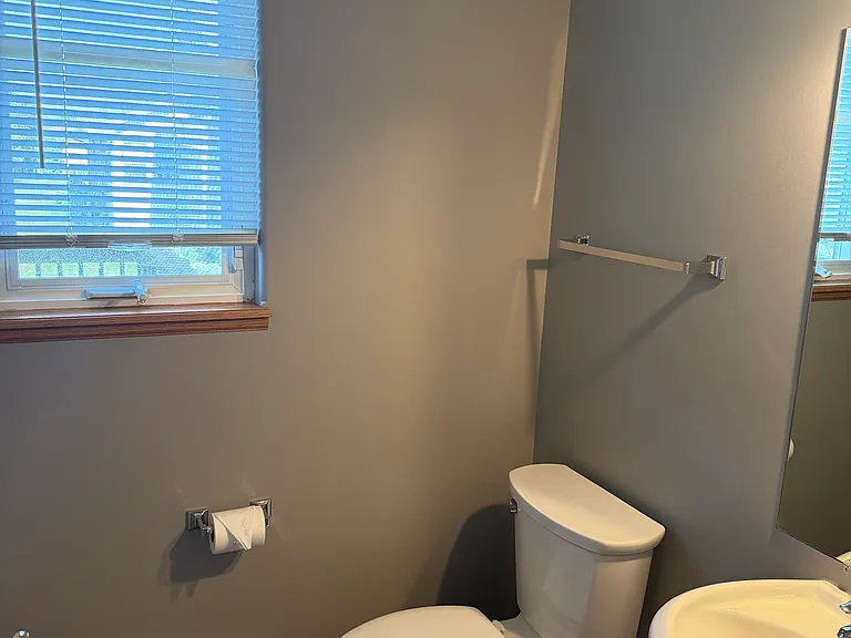 6604 Shadow Pines Pl — Photo 12