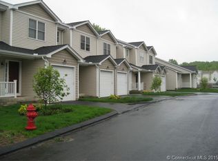 63 Gianna Dr, Manchester, CT 06042