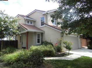 299 Woodfield Ln, Brentwood, CA 94513