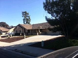 1st image of 28247 Hemlock Ave