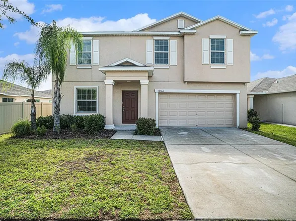 10306 BOGGY MOSS DRIVE, RIVERVIEW, FL 33578