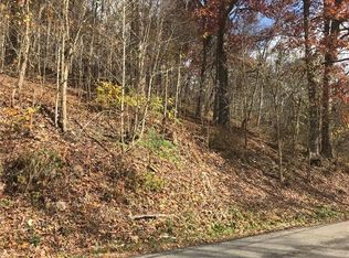 000 Gypsy Glen Rd, Beaver, PA 15009