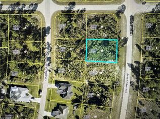 1132 Columbus Blvd, Lehigh Acres, FL 33974
