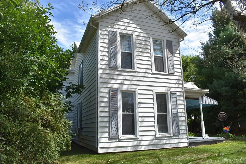 118 N Clay St photo 1