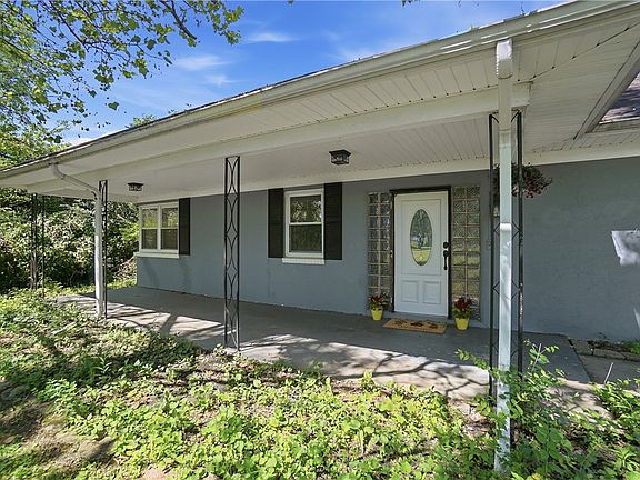 5th image of 2553 Derr Rd