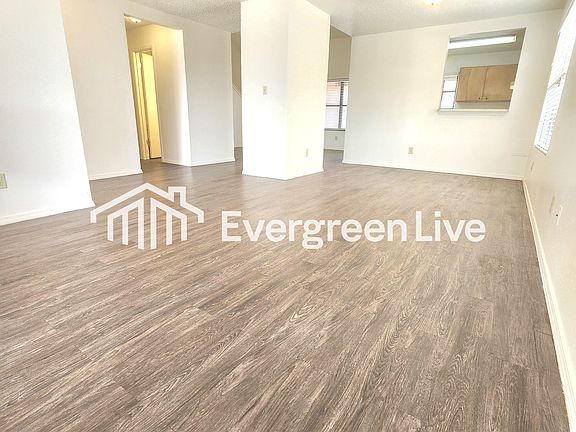 4th image of 2116 San Miguel Ct