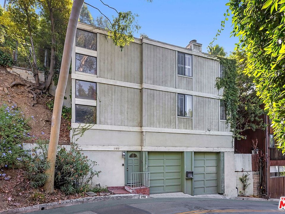 1st image of 2180 Alcyona Dr