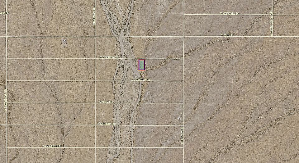 1st image of 5366 Imperial Dr