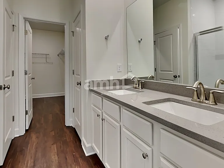 12331 Paperbark Pl — Photo 12