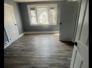 76 Ellis Ave, Irvington, NJ 07111