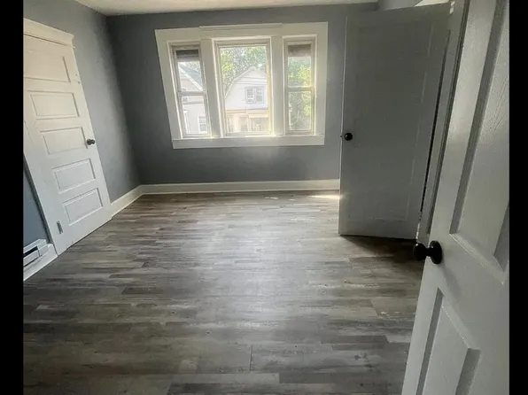 76 Ellis Ave, Irvington, NJ 07111