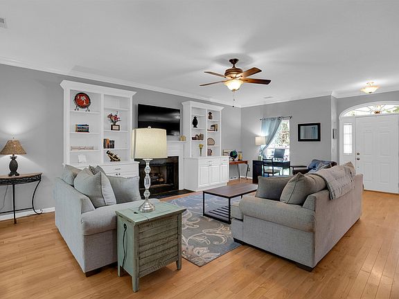 5th image of 6 Beaconfield Ct