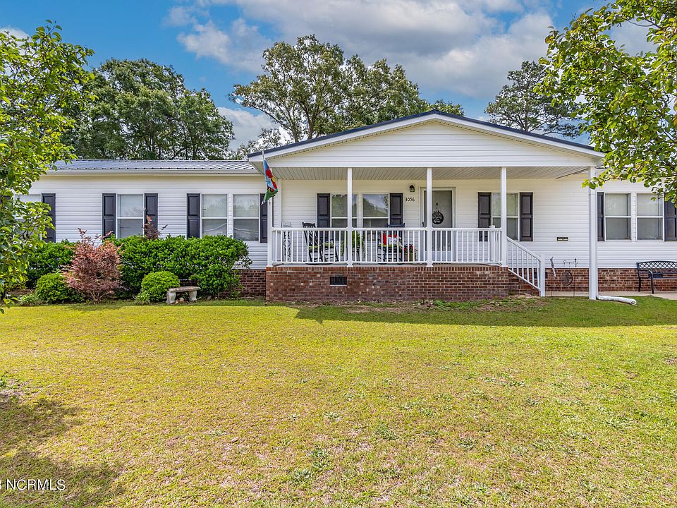 1st image of 3056 Brakefield Drive
